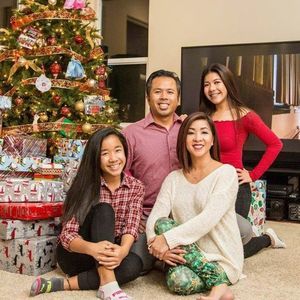 Meet your Posher, Phuong